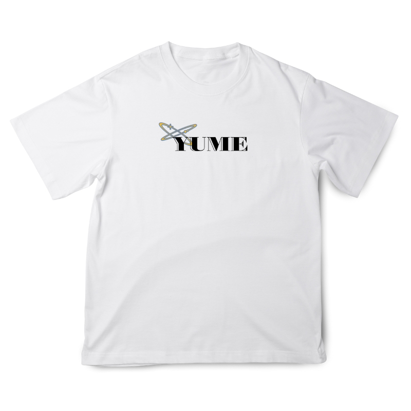 Motivational Graphic T-Shirt