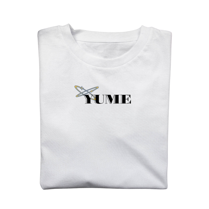 Motivational Graphic T-Shirt