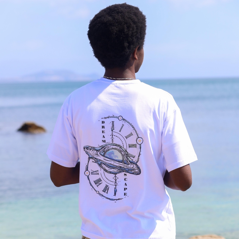 Dreamscape Size XXL – Image 2