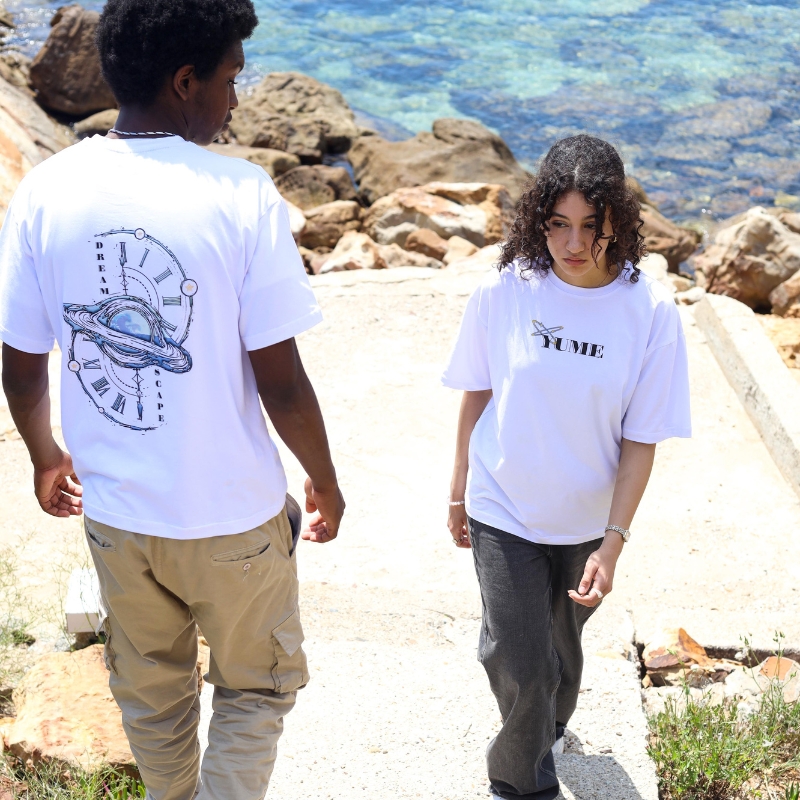 Dreamscape Size XXL – Image 3