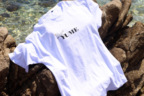Moroccan streetwear brand